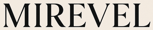 Mirevel